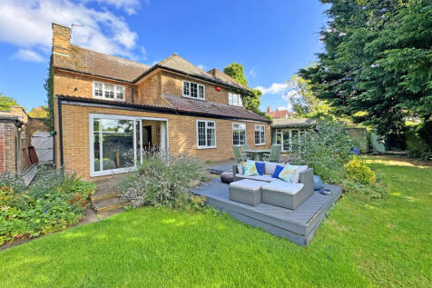 Property Image 37