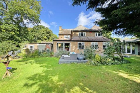 Property Image 38