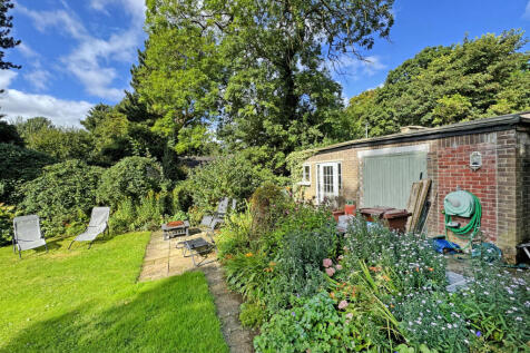 Property Image 39