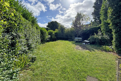Property Image 42