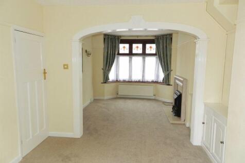 images 3 Bedroom Houses To Rent In Bridgend rightmove