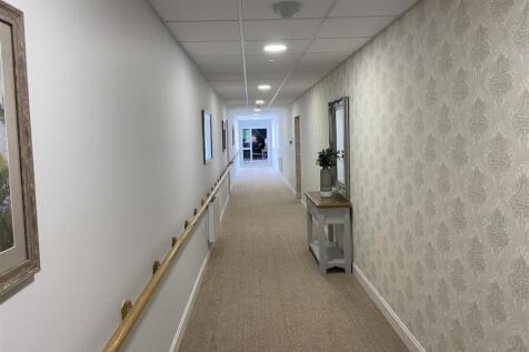 Communal Corridor.JPG