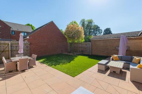 meadow view garden.jpg