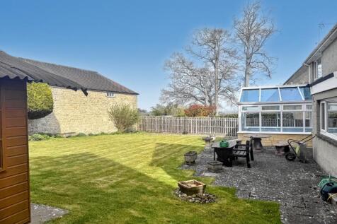 lukegarden1portalsize