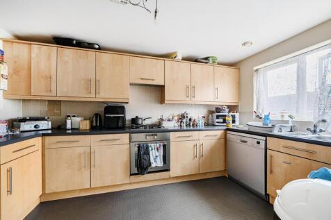 130476096863ad6173982