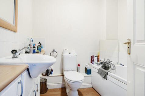 1304760176863adf7c771d