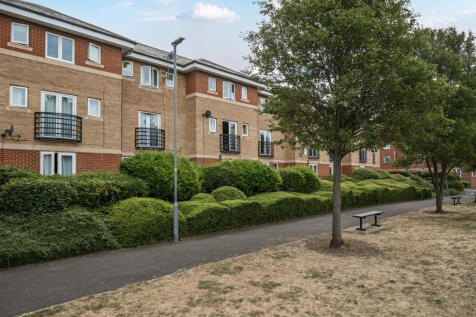 130476036863ad311c086