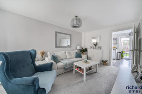 9424d6e62014422498068c3fcb9909f8