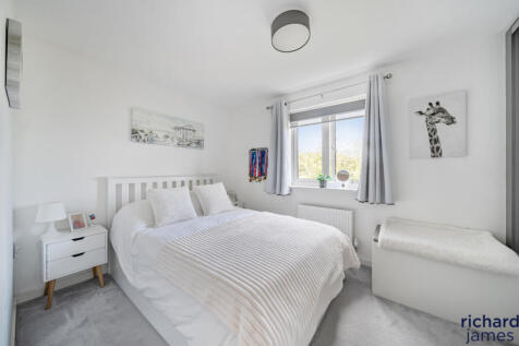 ea1420e4b21b4dd3a08f76c7732145bf