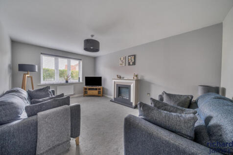 6247e3e761304e58a93da167d6388e23