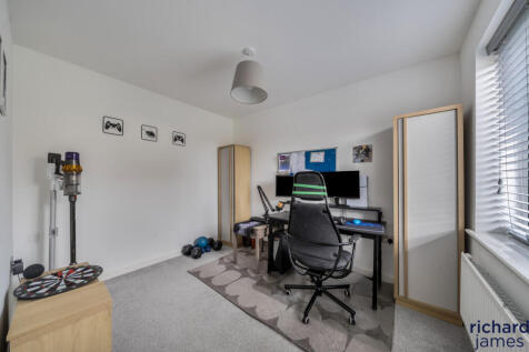 f5ab2b54a6c343569ce6ba56d6f7d58b