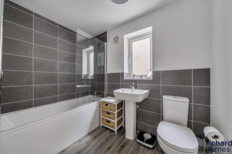 42d8f11592074e8aad7b99bcc71c0564