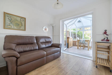 1360080668d50a8a805ec