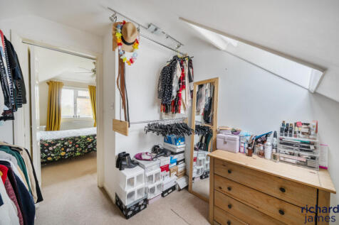 2cb49d7fd2b54646a4d2682da408f784