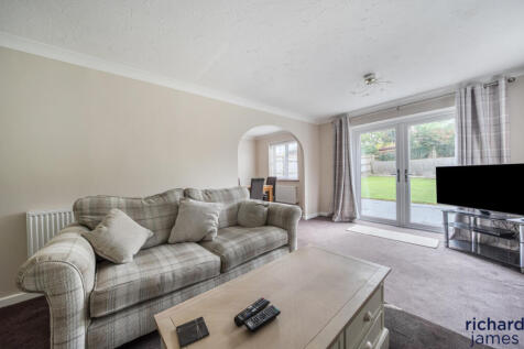 276a649c29cf4c3e9a39fb4047d09cdf