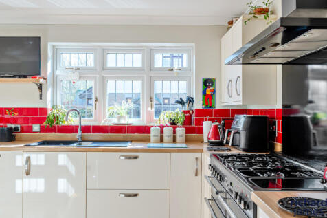 710223971fa94c1d93c00c5ee71485cd