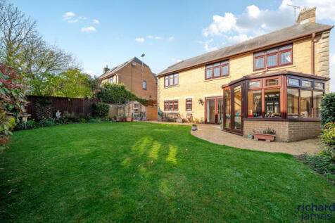 a254a15a92e5429986d638de4212de9d