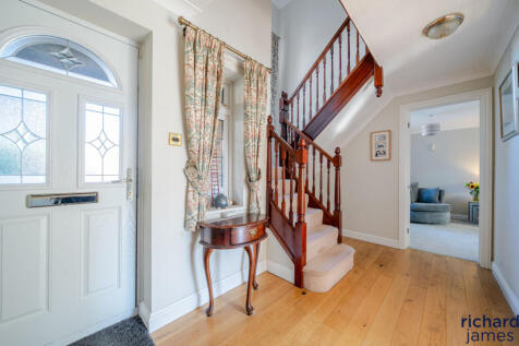 b3a48e8b8627457382acc97417ded0a3