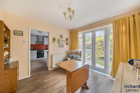 c45c5e8a8fef4322b1c252a5d1ff5d98