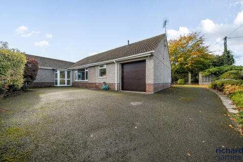 0d84d43e0b5e4ec1a8d698a1d69045b1