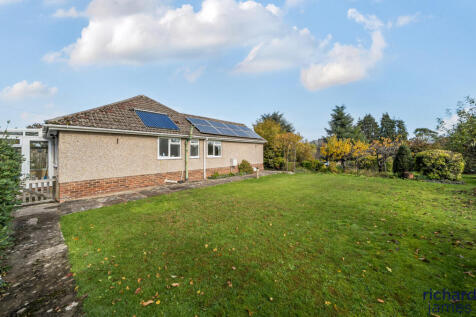 3e4dec5eca3b4de5ac2da52f97cb93e7