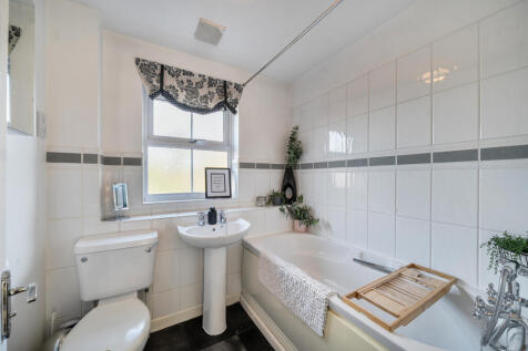 13881162069397cae8c6bd