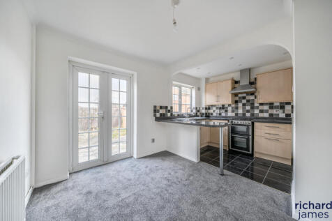 c6224c9402e34803b5769d3d7cb27cfc