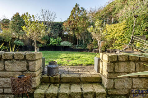 320c7107716149598d00801f06a58a43