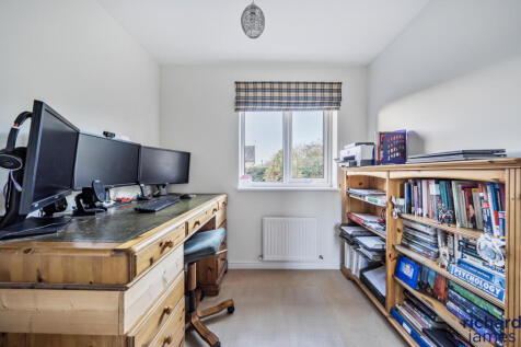 e3dded36441a4013b5c079fe45d50289