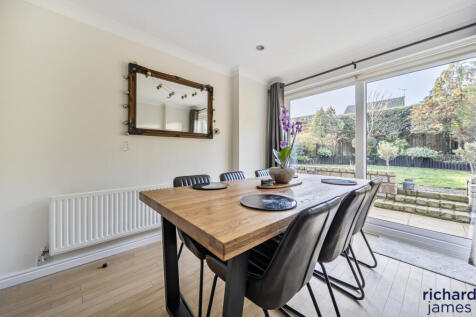 cf9780d5e2ab4e44893e0bcca59e93da