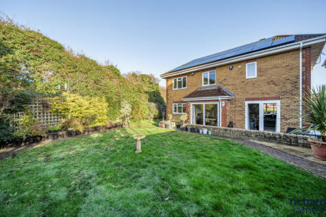 4a1e6596a596406d81ed095702b877ba