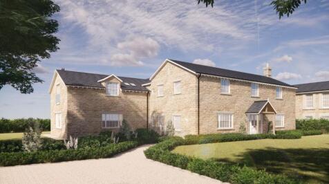 Properties For Sale In Bedford Rightmove
