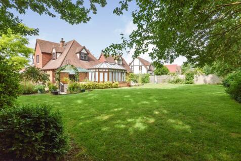 Property Image 4