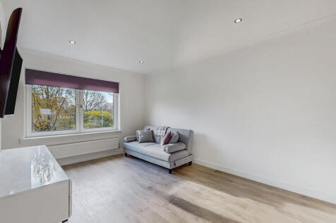 11-print-24 Clari...