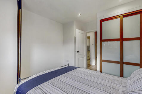 23-print-24 Clari...