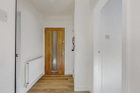 8-print-24 Clario...