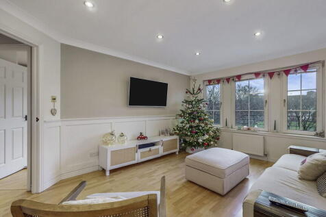 24-web-or-mls-7 P...