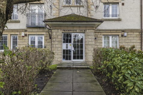 6-web-or-mls-7 Pr...