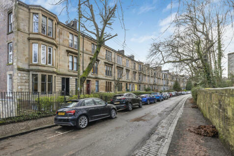 Properties For Sale in G12 9HS Rightmove