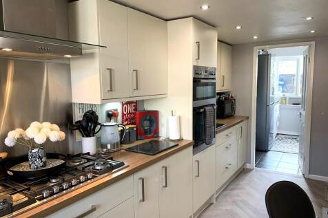 west8
