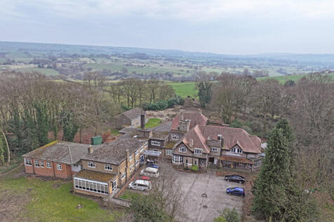 DJI_2025031012442...