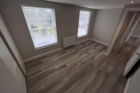 IMG-20230414-WA00...