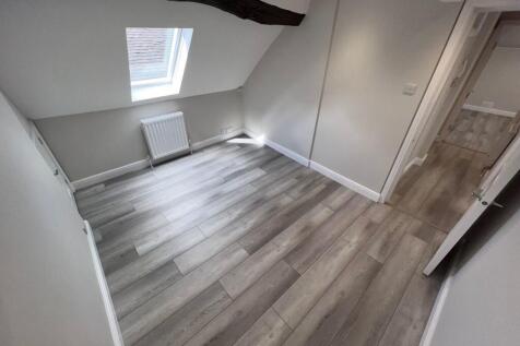 IMG-20230414-WA00...