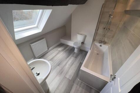 IMG-20230414-WA00...