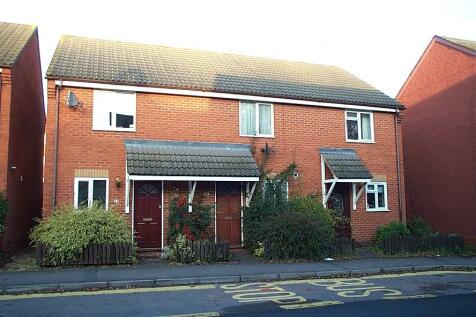2 Bedroom Houses To Rent In Taunton Somerset Rightmove