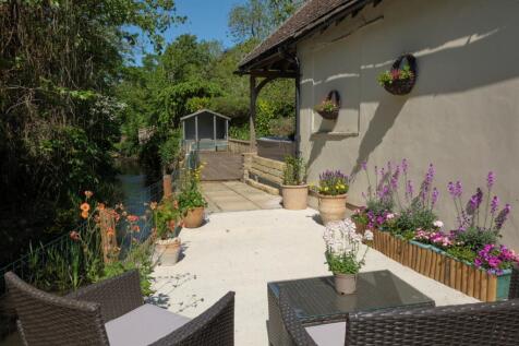 Property Image 20