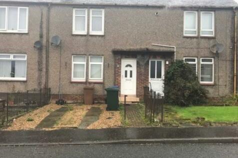 2 Bedroom Houses To Rent In Stewarton Kilmarnock Ayrshire