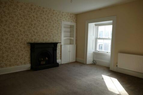 Flats To Rent In Stewarton Kilmarnock Ayrshire Rightmove