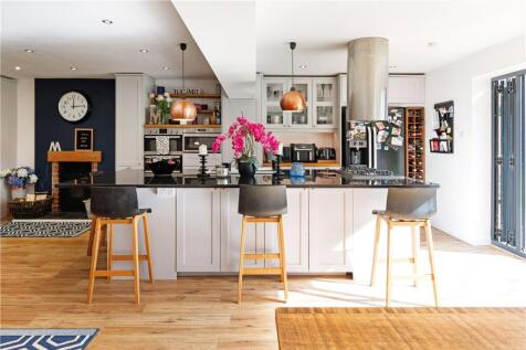 Kitche