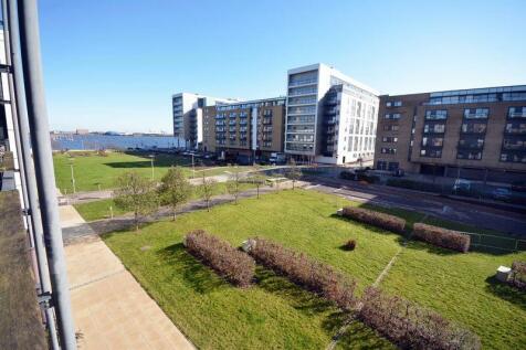 2 Bedroom Flats To Rent In Cardiff Bay Rightmove